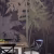 Панно Affresco Atmosphere AF525-COL3 2x2,01 м фото в интерьере
