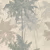 Панно Affresco Atmosphere AF525-COL4 2x2,01 м