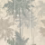Панно Affresco Atmosphere AF525-COL4 2x2,01 м