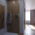 Рейка декоративная Modern Decor ламинированная 028 2750×40×22 фото в интерьере