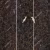 Панно Affresco Atmosphere AF505-COL1 2x2,01 м