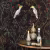 Панно Affresco Atmosphere AF505-COL1 2x2,01 м фото в интерьере