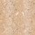 Панно Affresco Atmosphere AF505-COL2 2x2,01 м