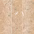 Панно Affresco Atmosphere AF505-COL2 2x2,01 м