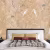 Панно Affresco Atmosphere AF505-COL2 2x2,01 м фото в интерьере