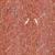 Панно Affresco Atmosphere AF505-COL3 2x2,01 м