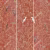 Панно Affresco Atmosphere AF505-COL3 2x2,01 м