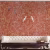 Панно Affresco Atmosphere AF505-COL3 2x2,01 м фото в интерьере