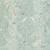 Панно Affresco Atmosphere AF505-COL4 2x2,01 м
