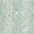 Панно Affresco Atmosphere AF505-COL4 2x2,01 м
