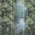 Панно Affresco Atmosphere AF523-COL1 2x2,01 м