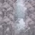 Панно Affresco Atmosphere AF523-COL2 2x2,01 м