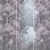 Панно Affresco Atmosphere AF523-COL2 2x2,01 м