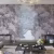 Панно Affresco Atmosphere AF523-COL2 2x2,01 м фото в интерьере