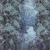 Панно Affresco Atmosphere AF523-COL3 2x2,01 м