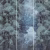 Панно Affresco Atmosphere AF523-COL3 2x2,01 м