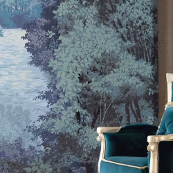 Панно Affresco Atmosphere AF523-COL3 2x2,01 м