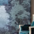 Панно Affresco Atmosphere AF523-COL3 2x2,01 м фото в интерьере