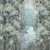 Панно Affresco Atmosphere AF523-COL4 2x2,01 м