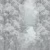 Панно Affresco Atmosphere AF523-COL6 2x2,01 м