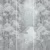 Панно Affresco Atmosphere AF523-COL6 2x2,01 м