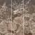 Панно Affresco Atmosphere AF514-COL1 2x2,01 м