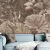 Панно Affresco Atmosphere AF514-COL1 2x2,01 м фото в интерьере
