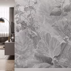 Панно Affresco Atmosphere AF514-COL2 2x2,01 м
