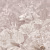 Панно Affresco Atmosphere AF514-COL3 2x2,01 м
