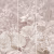 Панно Affresco Atmosphere AF514-COL3 2x2,01 м