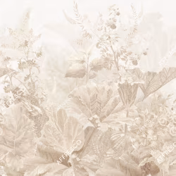 Панно Affresco Atmosphere AF514-COL4 2x2,01 м