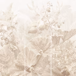 Панно Affresco Atmosphere AF514-COL4 2x2,01 м