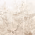 Панно Affresco Atmosphere AF514-COL4 2x2,01 м