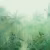 Панно Affresco Atmosphere AF516-COL1 2x2,68 м