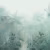 Панно Affresco Atmosphere AF516-COL2 2x2,68 м