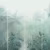 Панно Affresco Atmosphere AF516-COL2 2x2,68 м