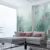 Панно Affresco Atmosphere AF516-COL2 2x2,68 м фото в интерьере