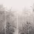 Панно Affresco Atmosphere AF516-COL3 2x2,68 м