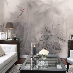 Панно Affresco Atmosphere AF516-COL3 2x2,68 м