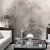 Панно Affresco Atmosphere AF516-COL3 2x2,68 м фото в интерьере