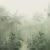 Панно Affresco Atmosphere AF516-COL4 2x2,68 м