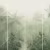 Панно Affresco Atmosphere AF516-COL4 2x2,68 м