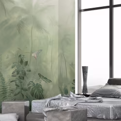 Панно Affresco Atmosphere AF516-COL4 2x2,68 м