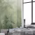 Панно Affresco Atmosphere AF516-COL4 2x2,68 м фото в интерьере