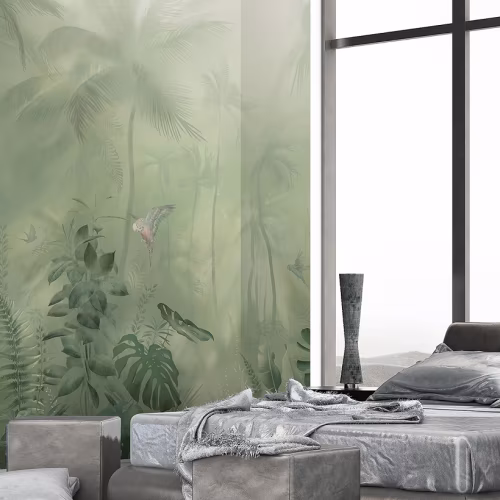 Панно Affresco Atmosphere AF516-COL4 2x2,68 м
