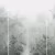 Панно Affresco Atmosphere AF516-COL5 2x2,68 м