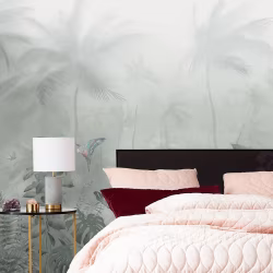 Панно Affresco Atmosphere AF516-COL5 2x2,68 м