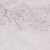 Панно Affresco Atmosphere AF506-COL1 2x3,35 м