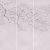 Панно Affresco Atmosphere AF506-COL1 2x3,35 м