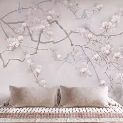 Панно Affresco Atmosphere AF506-COL1 2x3,35 м